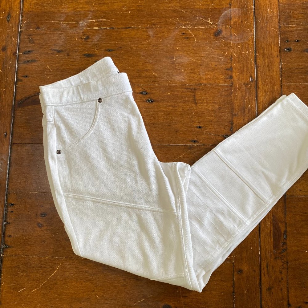 Hue Capri